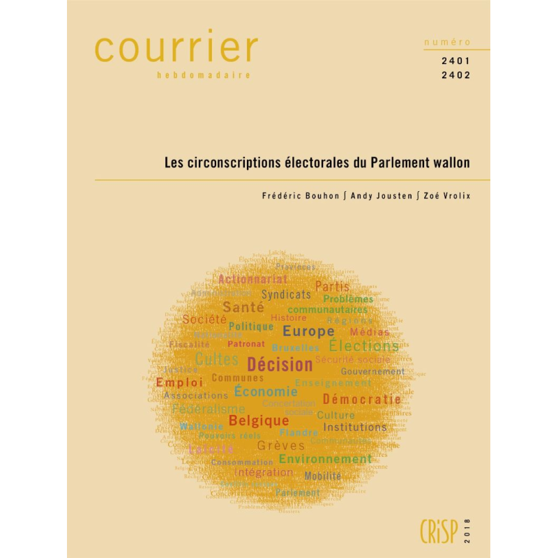 Illustration de la ressource