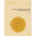 Illustration de la ressource