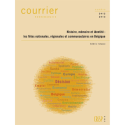 Illustration de la ressource