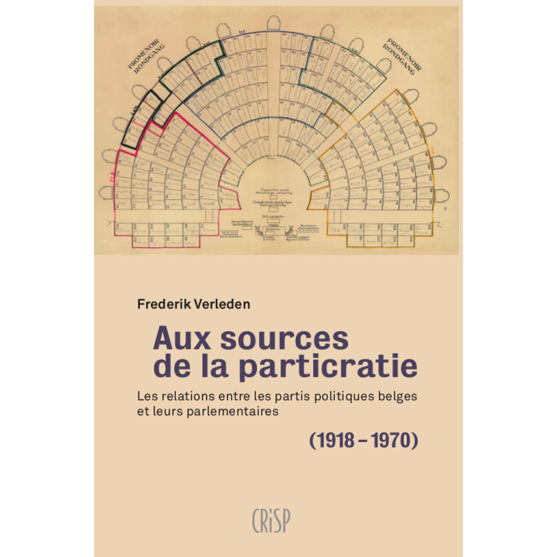 Illustration de la ressource