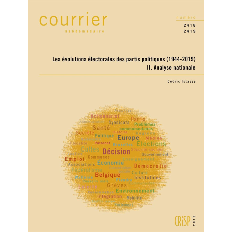 Illustration de la ressource