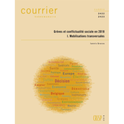 Illustration de la ressource