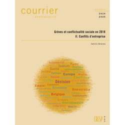 Illustration de la ressource