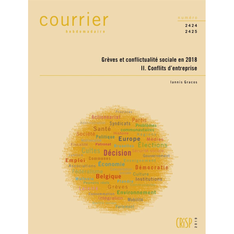 Illustration de la ressource