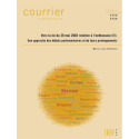 Illustration de la ressource