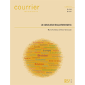 Illustration de la ressource