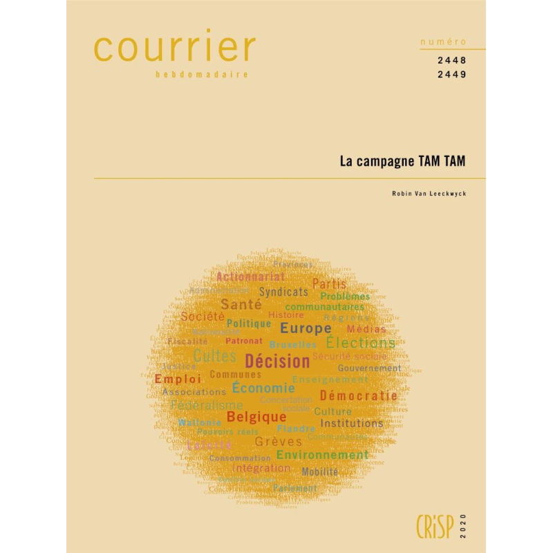 Illustration de la ressource