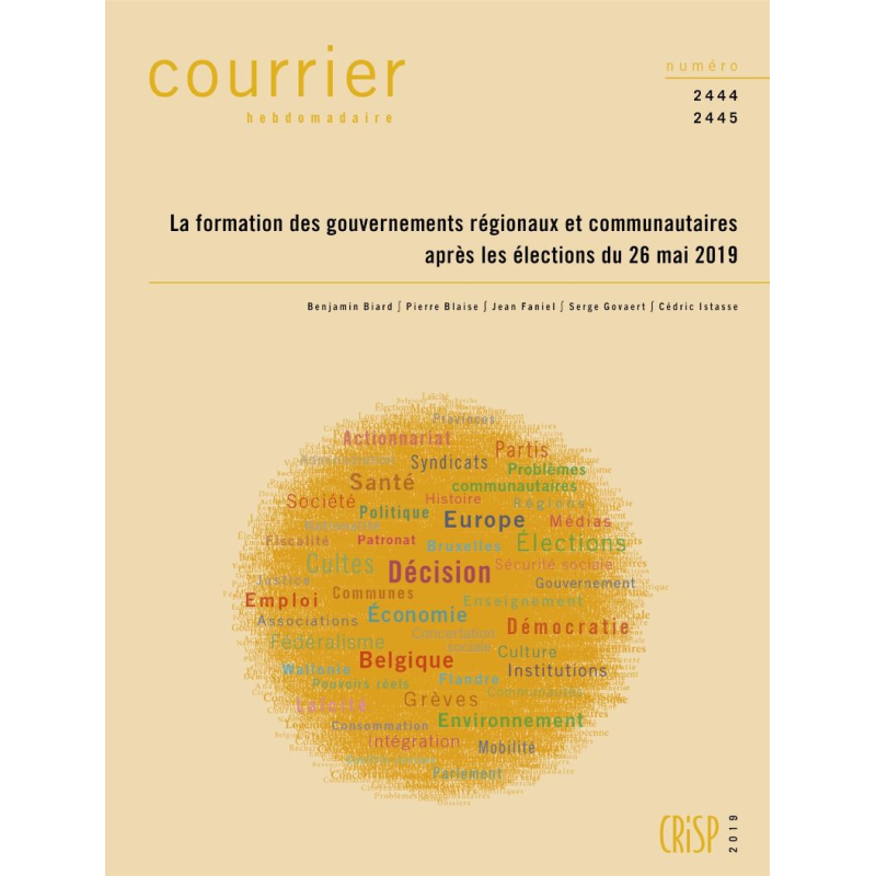 Illustration de la ressource