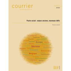 Illustration de la ressource