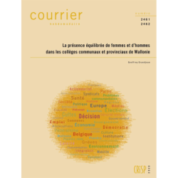 Illustration de la ressource