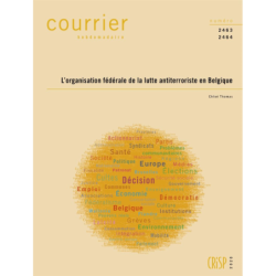 Illustration de la ressource
