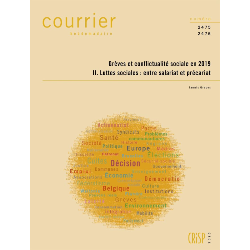 Illustration de la ressource