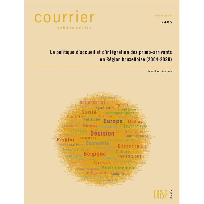 Illustration de la ressource