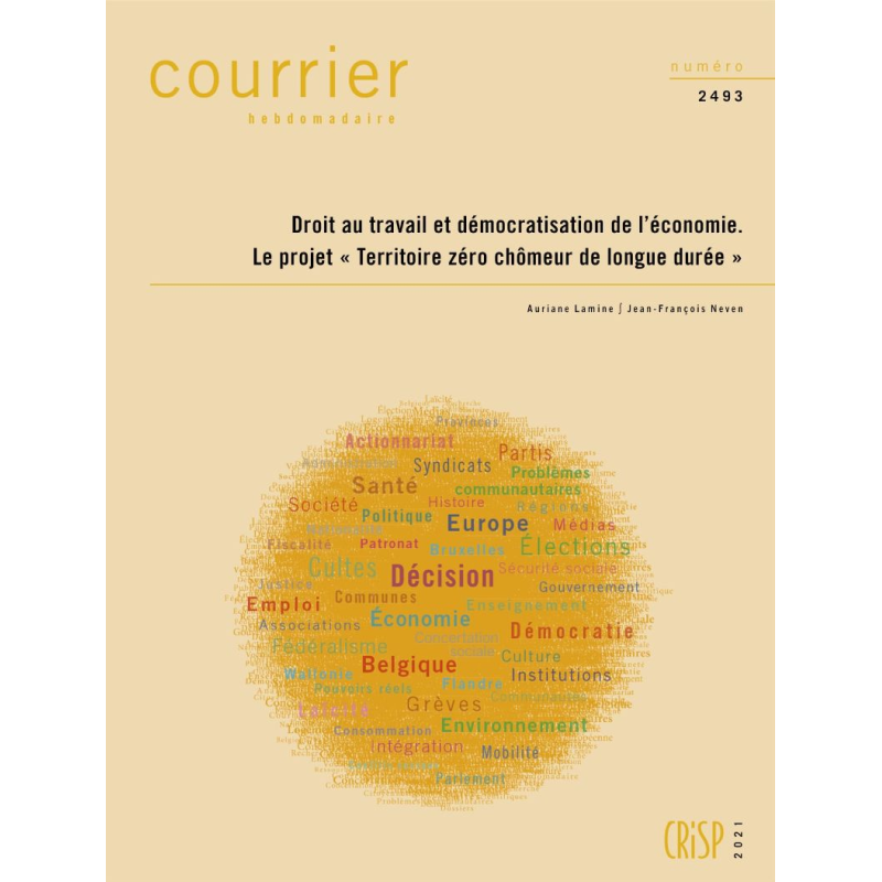 Illustration de la ressource