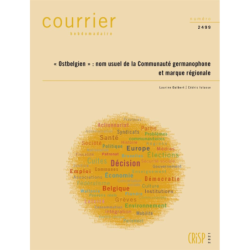 Illustration de la ressource