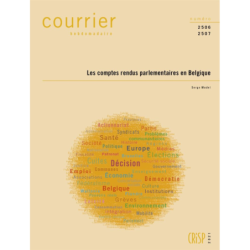 Illustration de la ressource