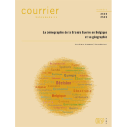 Illustration de la ressource