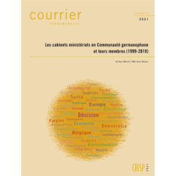 Illustration de la ressource