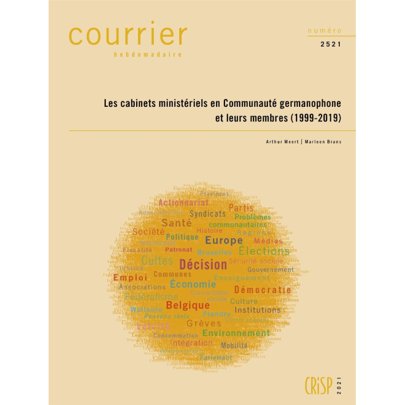 Illustration de la ressource