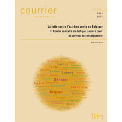 Illustration de la ressource