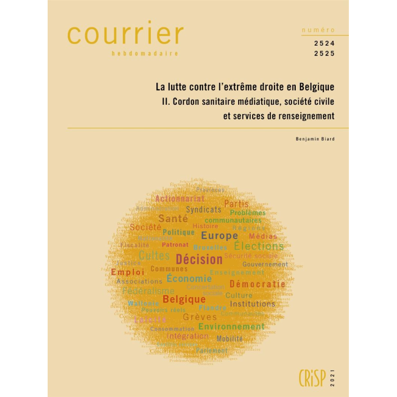 Illustration de la ressource