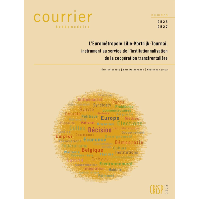 Illustration de la ressource