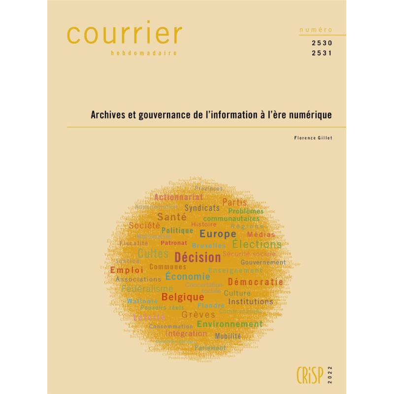 Illustration de la ressource