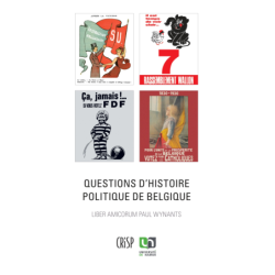 Illustration de la ressource
