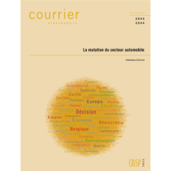 Illustration de la ressource