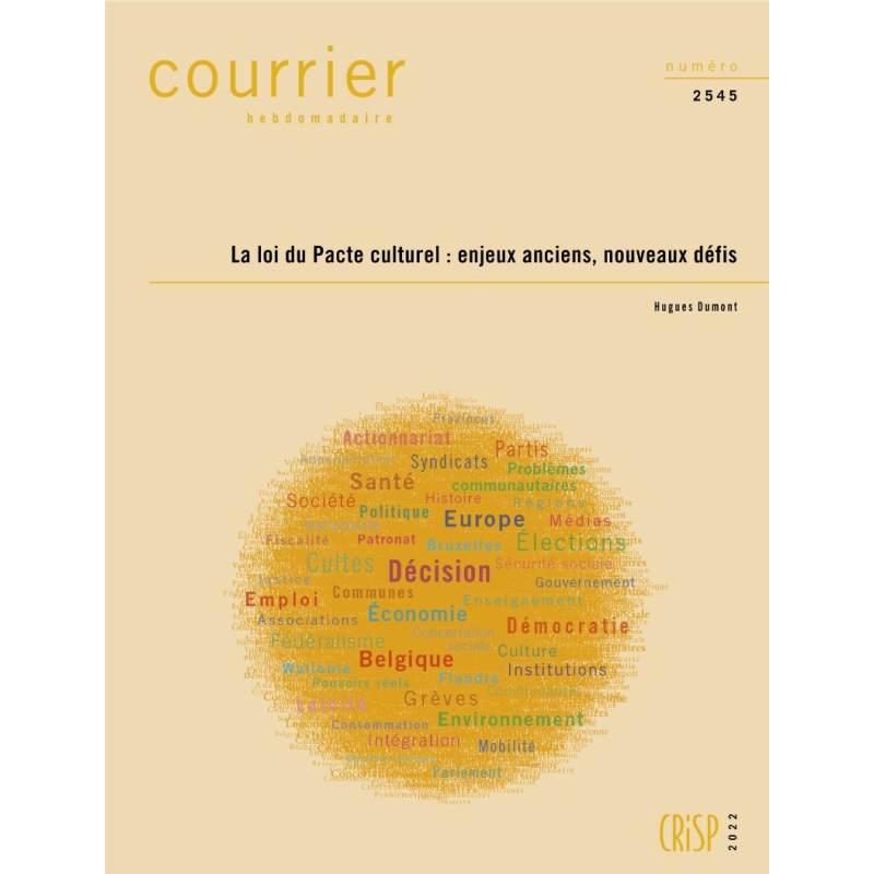 Illustration de la ressource