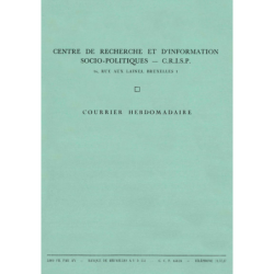 Illustration de la ressource