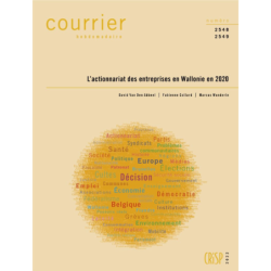 Illustration de la ressource