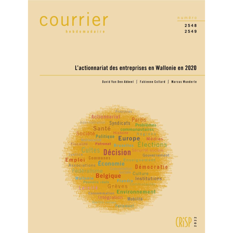 Illustration de la ressource