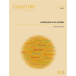 Illustration de la ressource