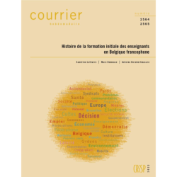 Illustration de la ressource