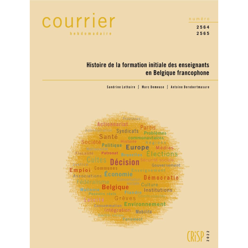 Illustration de la ressource