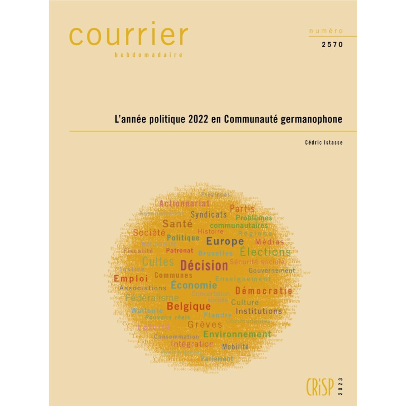 Illustration de la ressource