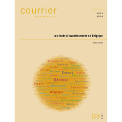 Illustration de la ressource