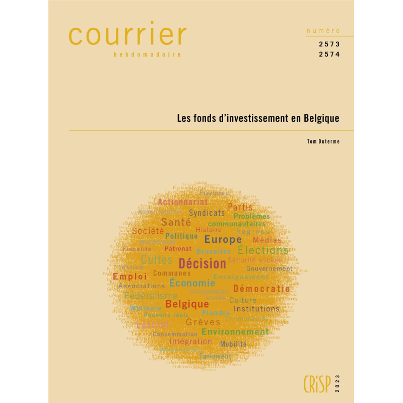 Illustration de la ressource