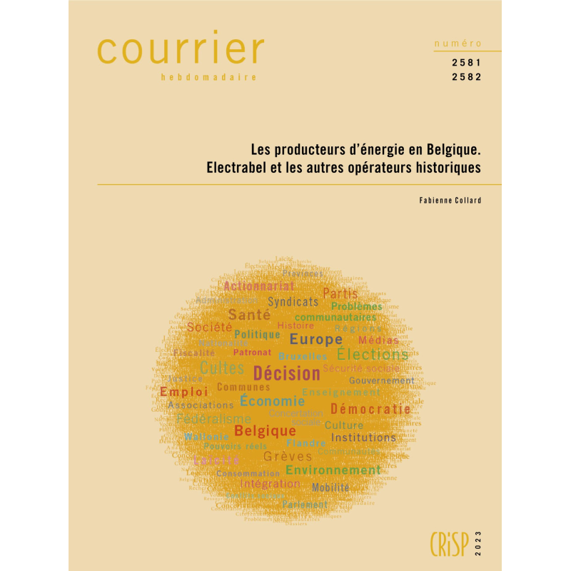 Illustration de la ressource