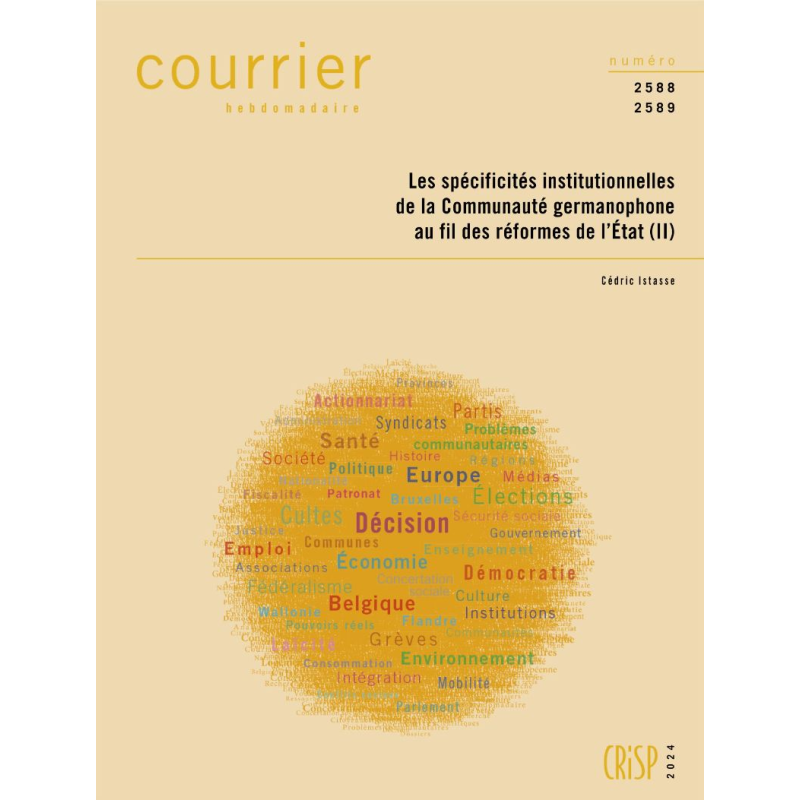 Illustration de la ressource