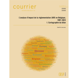 Illustration de la ressource