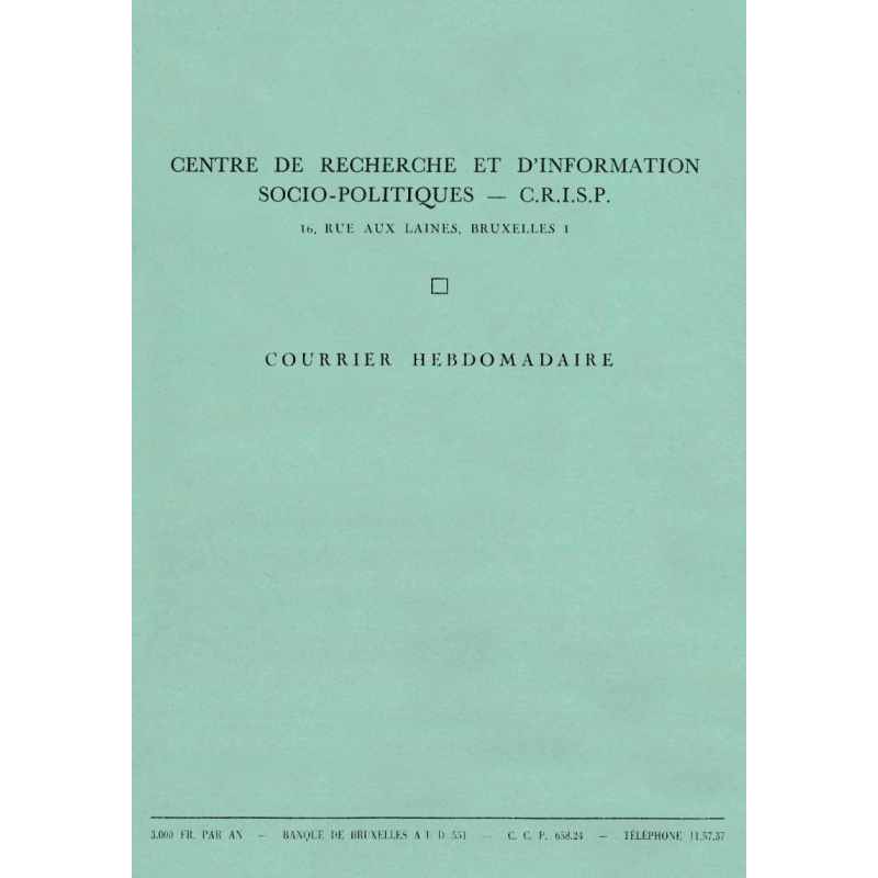 Illustration de la ressource