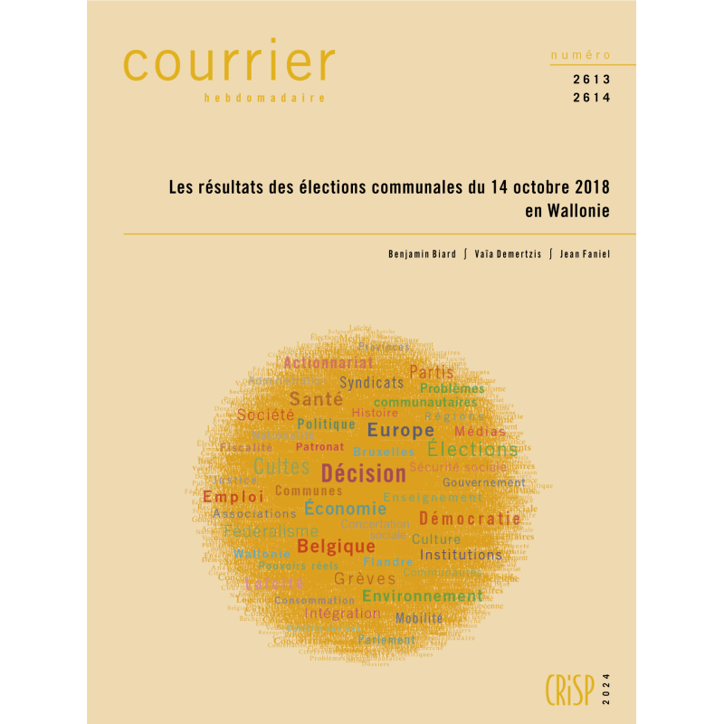 Illustration de la ressource