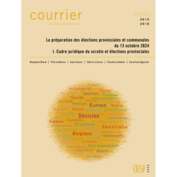 Illustration de la ressource