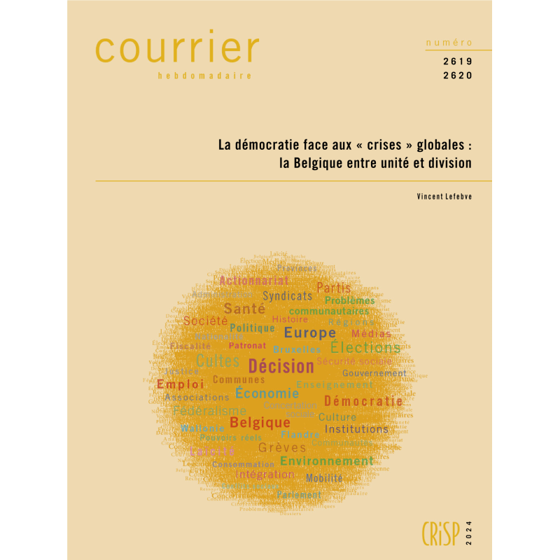 Illustration de la ressource