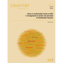 Illustration de la ressource