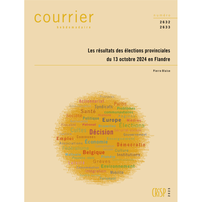 Illustration de la ressource