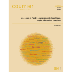 Illustration de la ressource