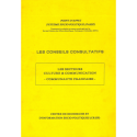 Illustration de la ressource